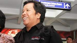 WhatsApp Image 2023-11-05 at 23.41.47