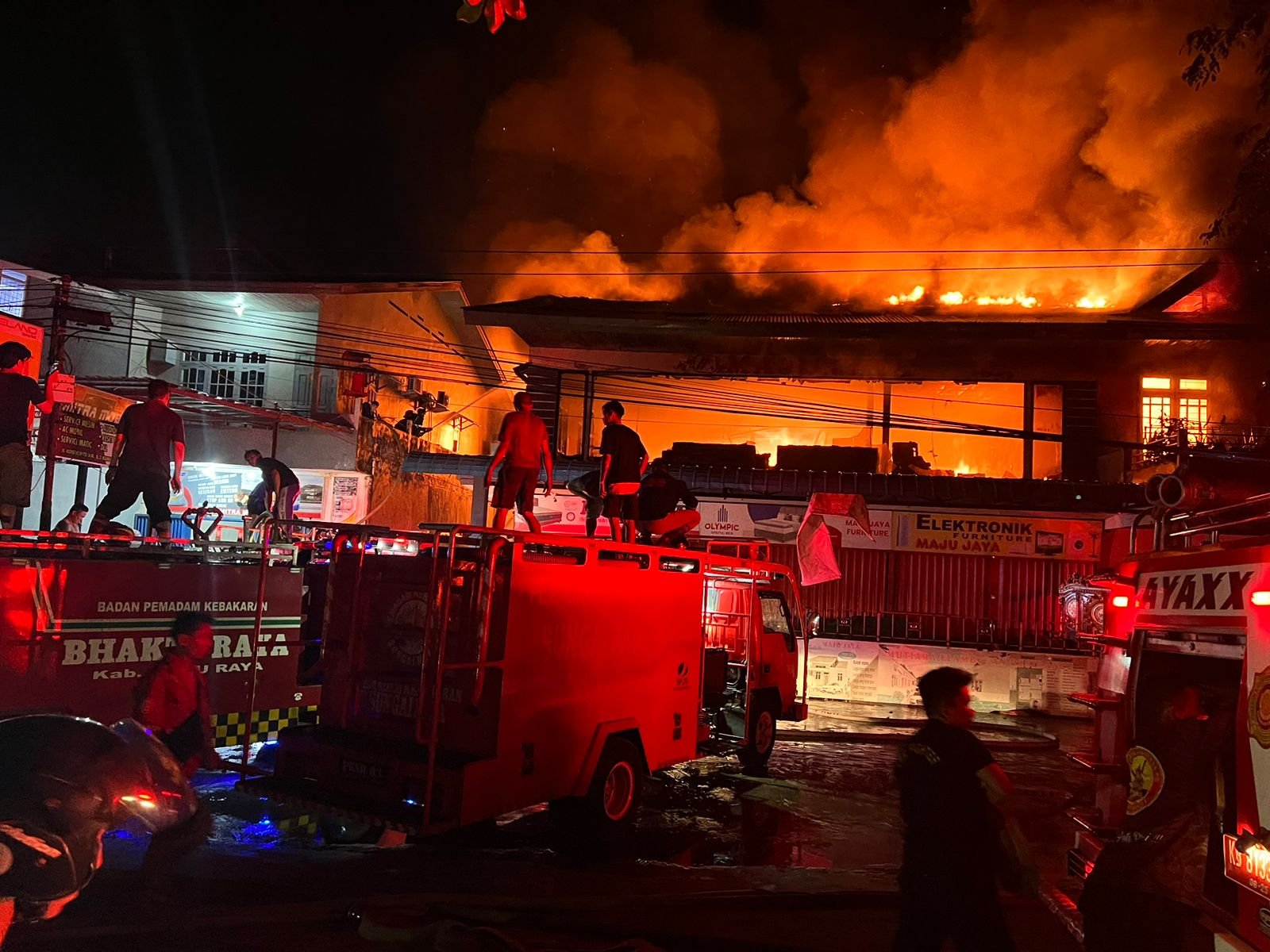 WhatsApp Image 2023-11-07 at 20.48.10