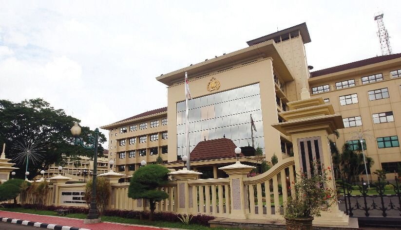 WhatsApp Image 2023-12-26 at 12.21.35