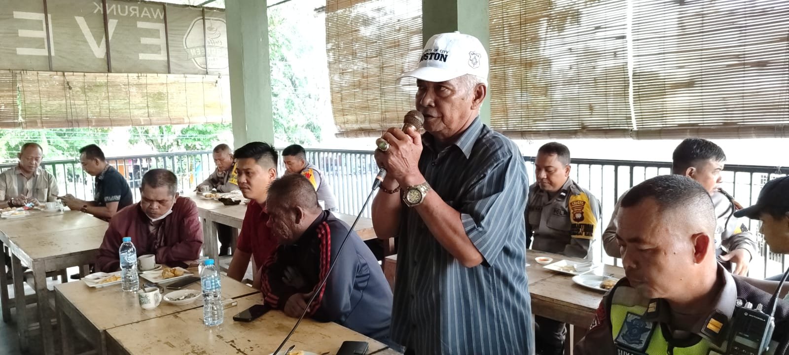 WhatsApp Image 2023-12-29 at 12.03.58