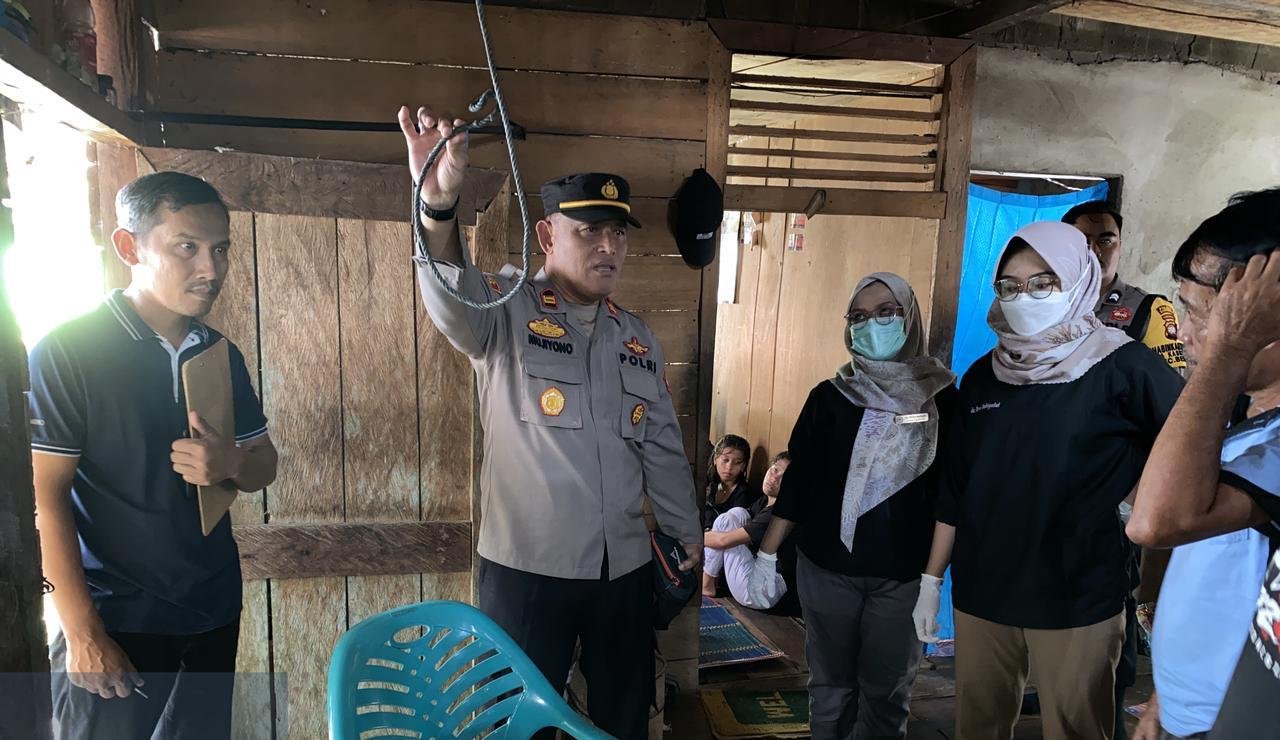 WhatsApp Image 2024-02-05 at 05.12.31