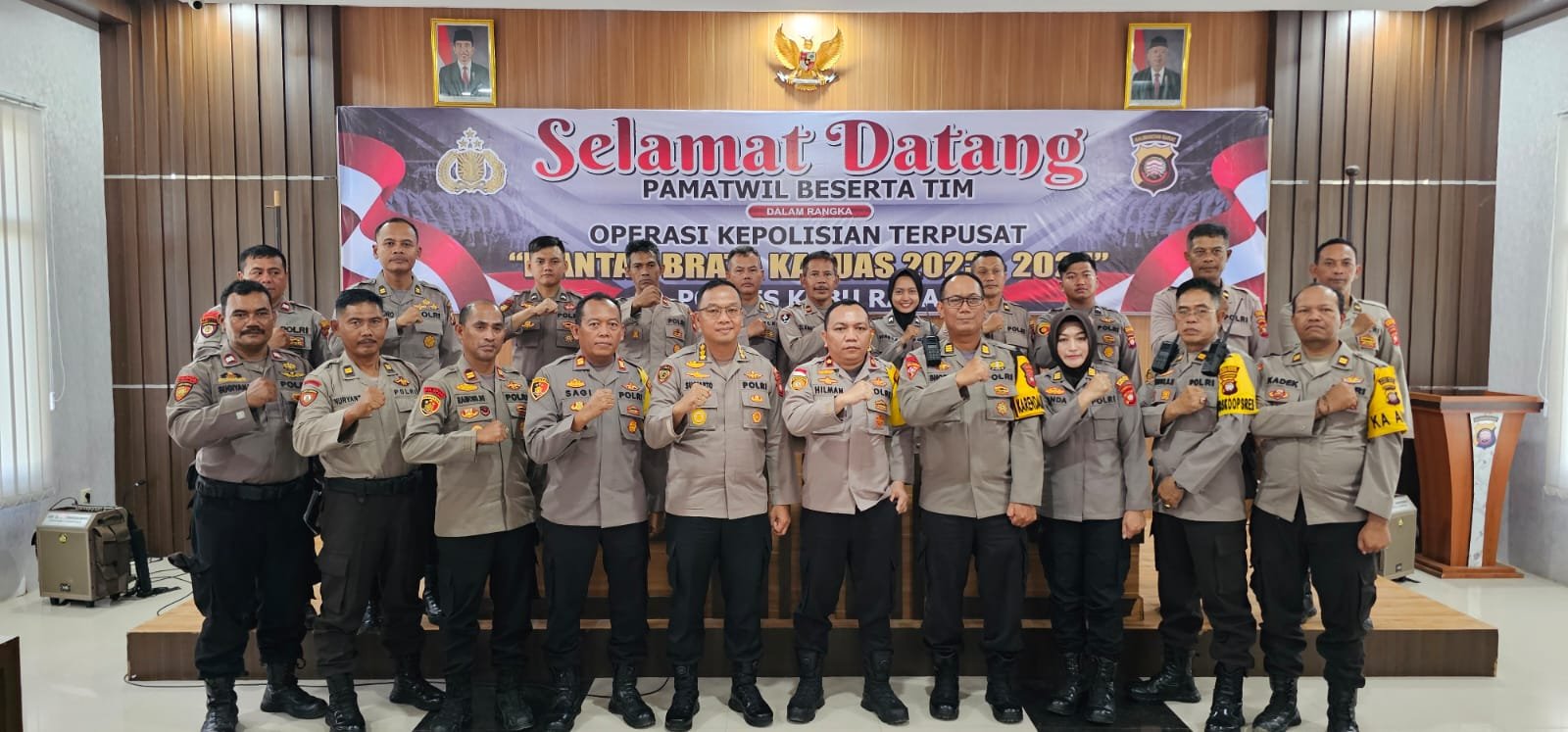 WhatsApp Image 2024-02-06 at 13.05.37 (1)