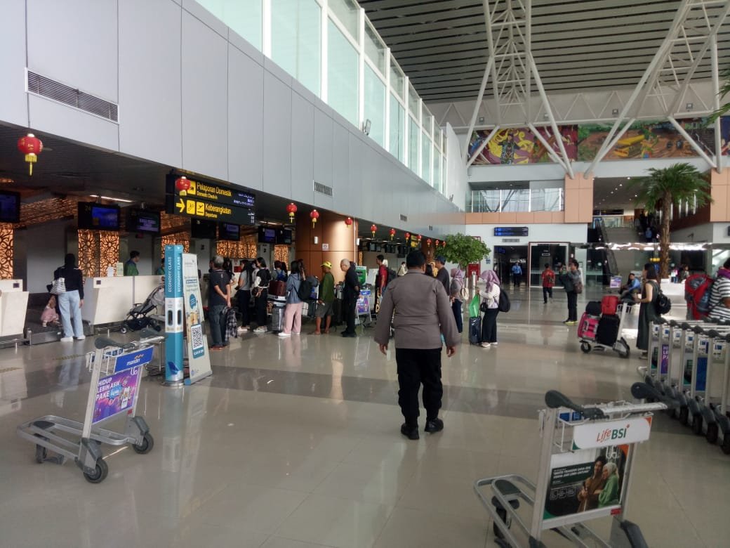 WhatsApp Image 2024-02-23 at 15.29.36