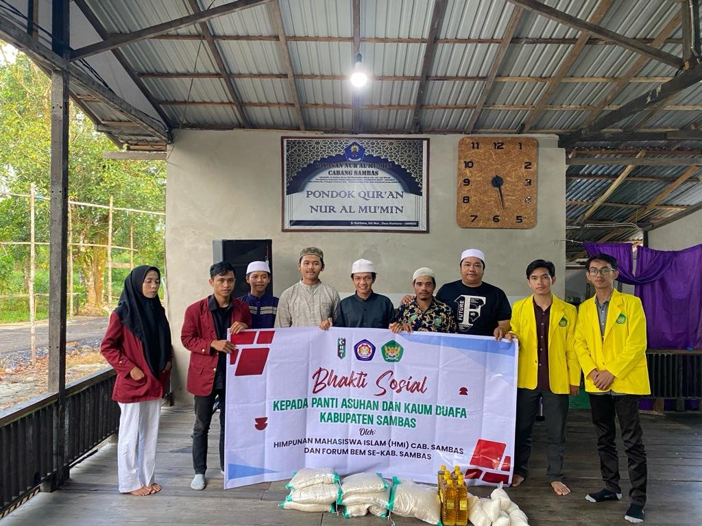 WhatsApp Image 2024-03-04 at 15.09.32