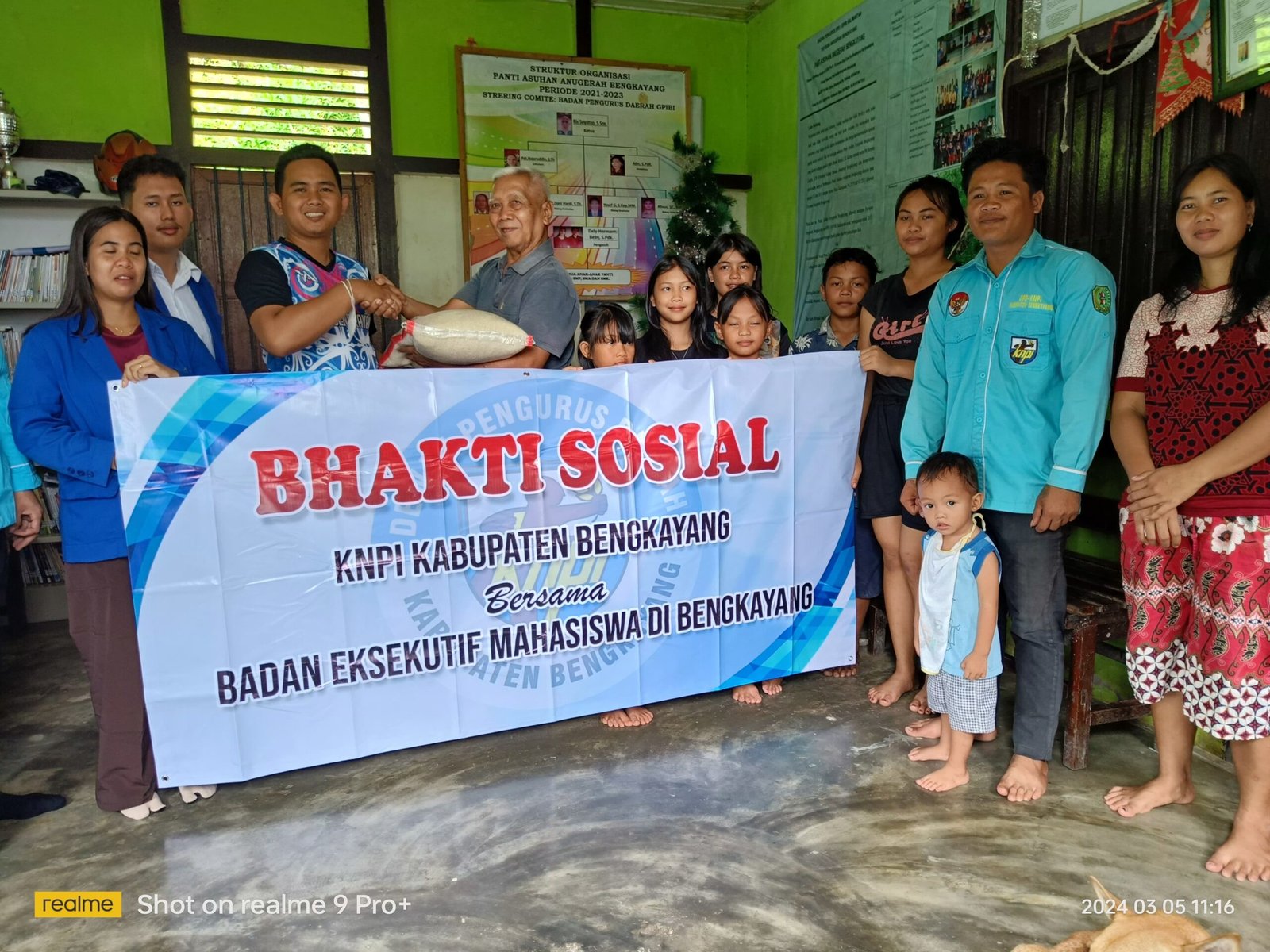 WhatsApp Image 2024-03-05 at 15.48.36