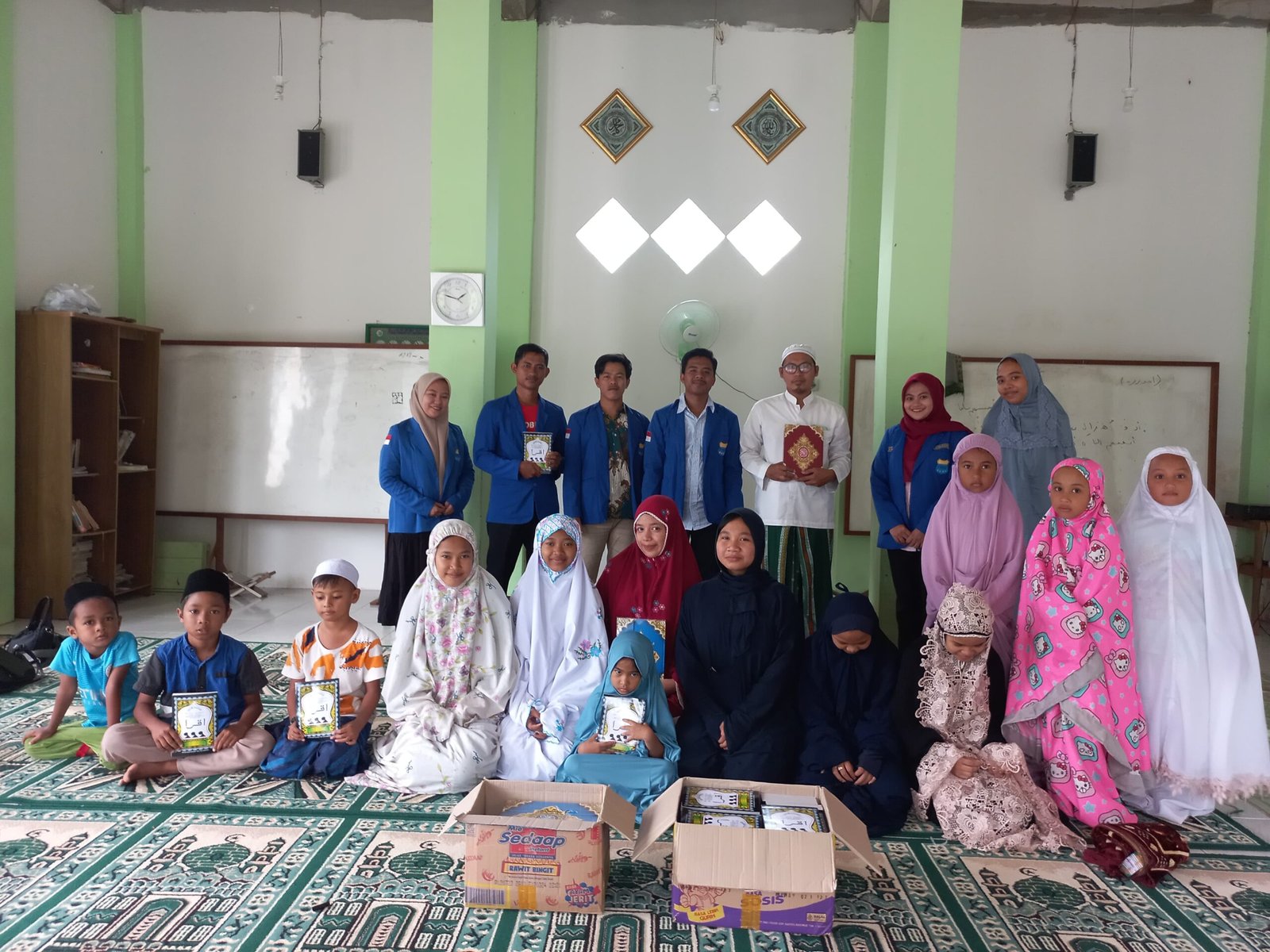 WhatsApp Image 2024-03-17 at 10.38.16