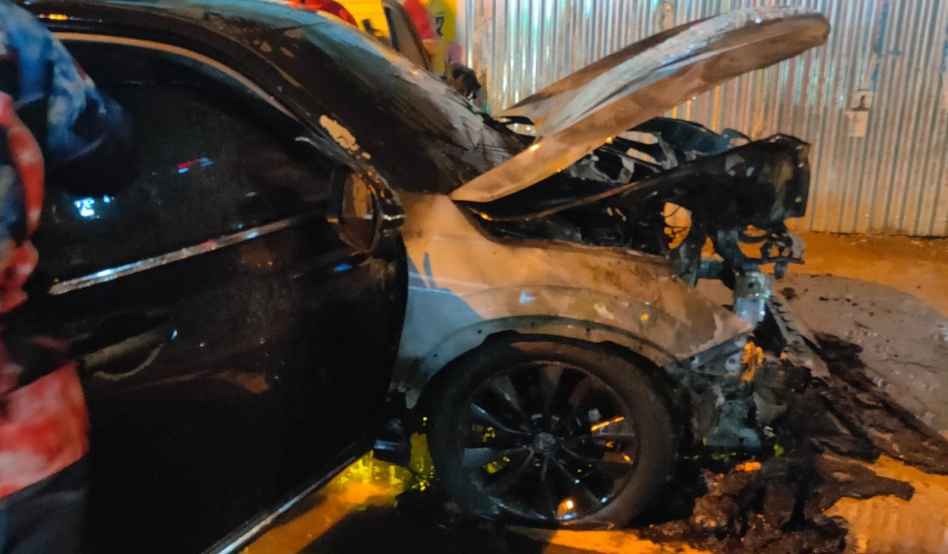 WhatsApp Image 2024-03-18 at 12.26.08