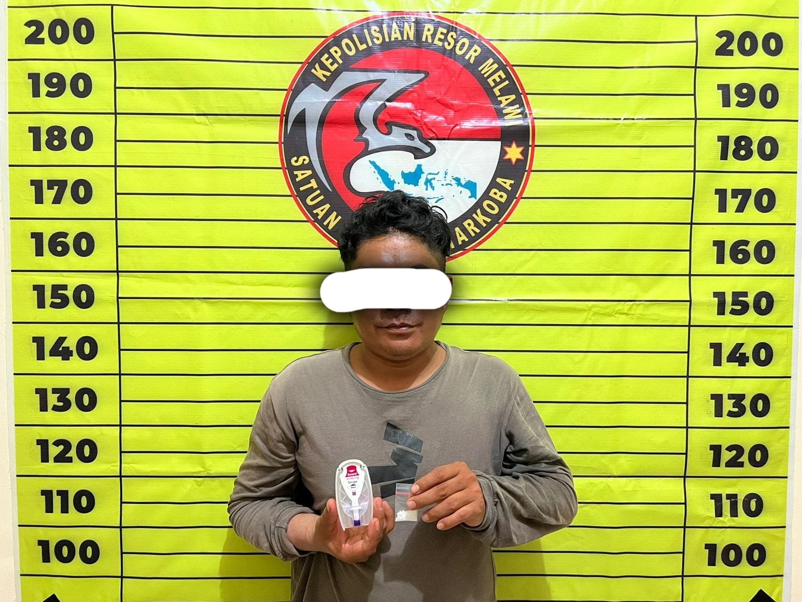 WhatsApp Image 2024-03-24 at 08.40.13