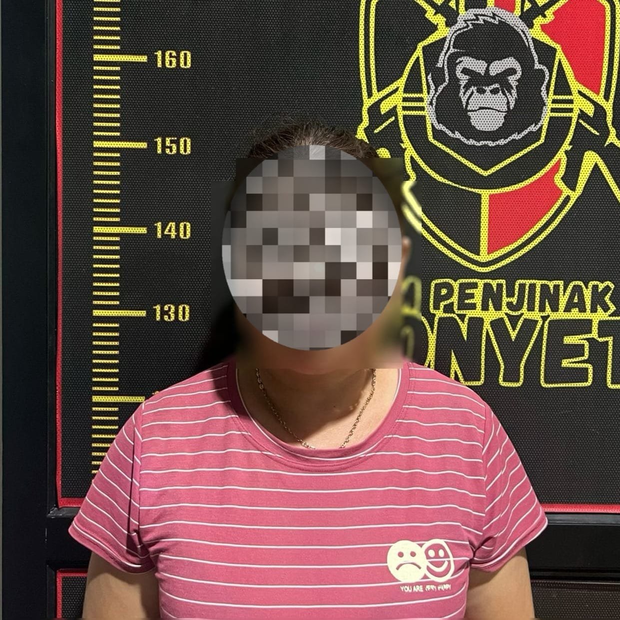 WhatsApp Image 2024-03-24 at 22.30.16