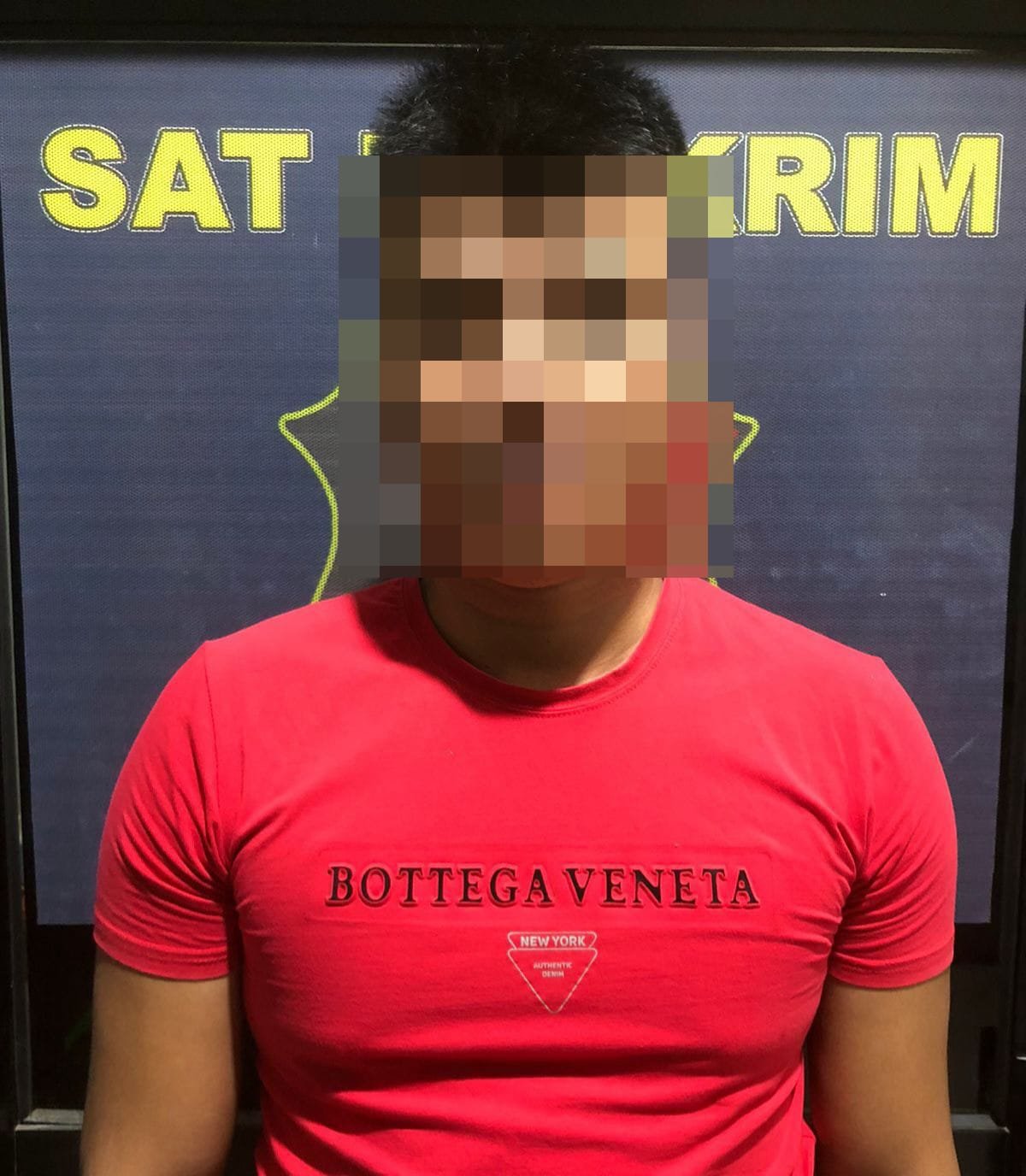 WhatsApp Image 2024-03-31 at 4.14.31 PM