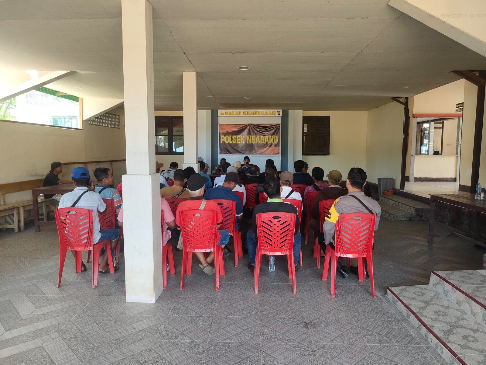 WhatsApp Image 2024-04-25 at 15.49.30