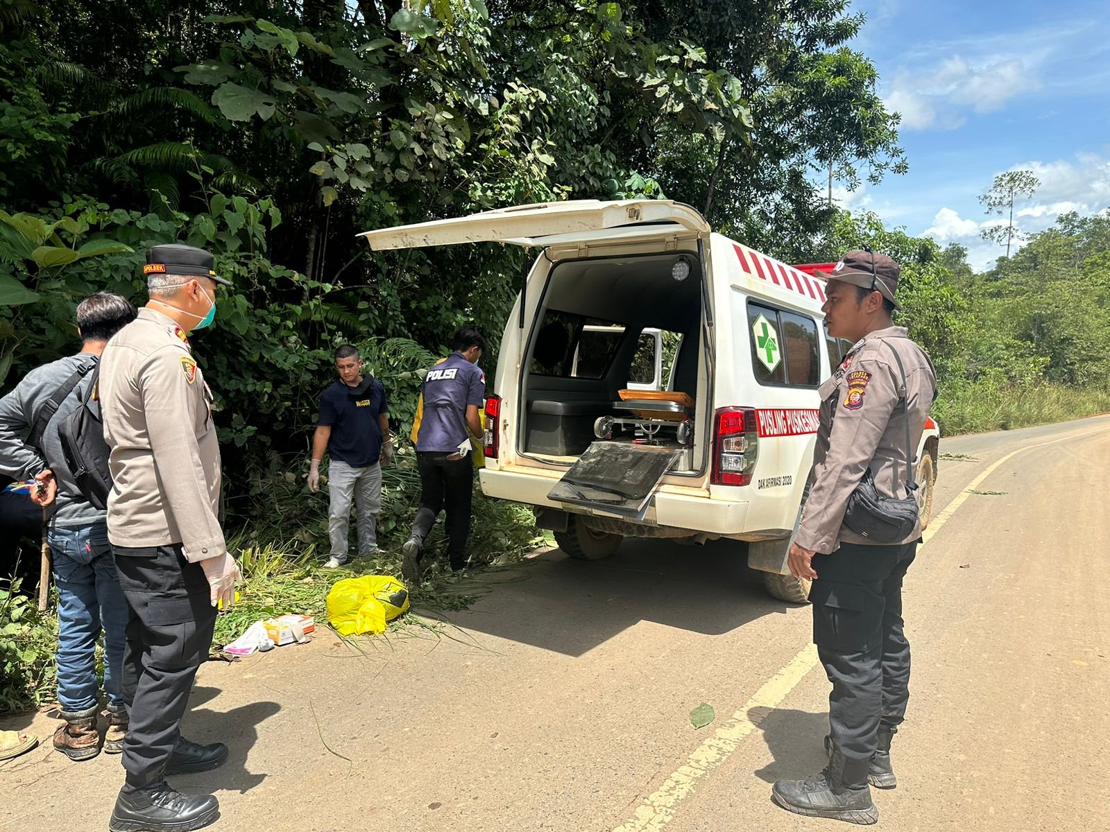 WhatsApp Image 2024-04-26 at 18.40.50