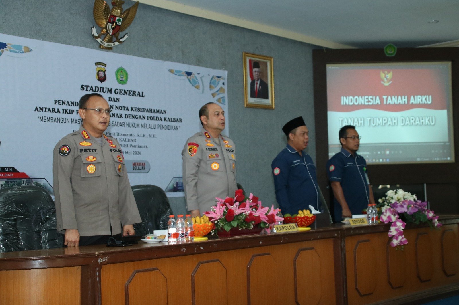 WhatsApp Image 2024-05-28 at 15.33.03