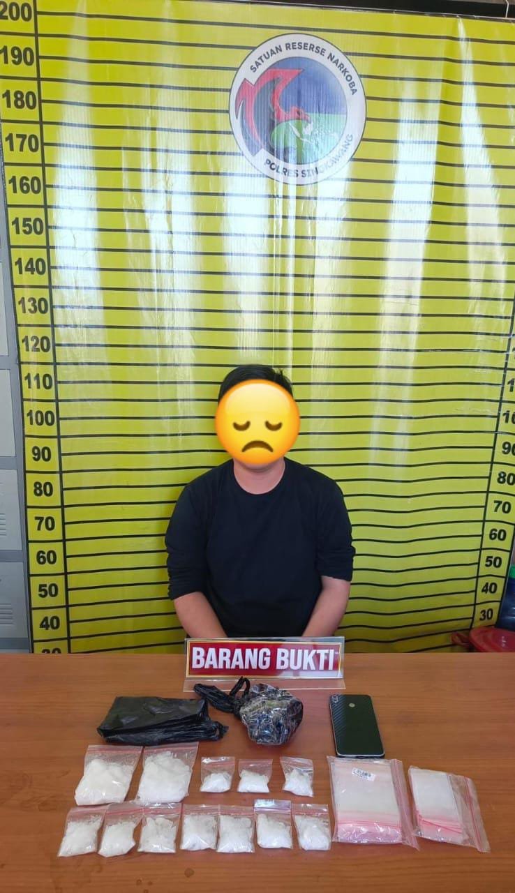 WhatsApp Image 2024-06-14 at 10.48.39