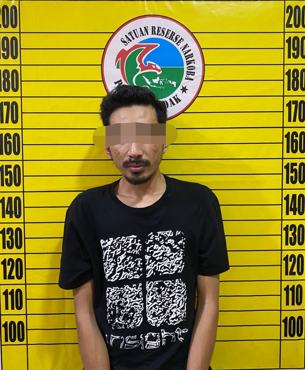 WhatsApp Image 2024-07-11 at 19.30.26