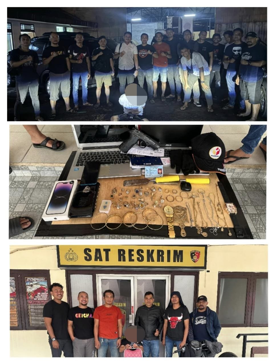 WhatsApp Image 2024-07-19 at 10.38.44