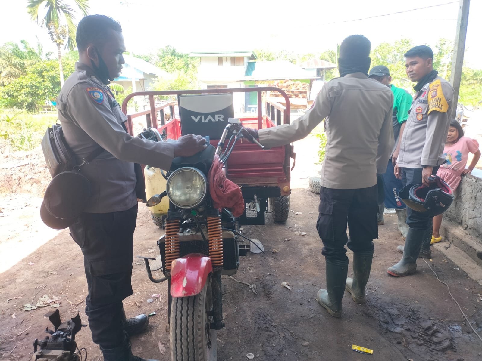 WhatsApp Image 2024-07-25 at 17.51.33