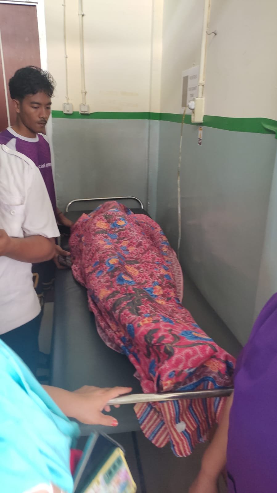 WhatsApp Image 2024-08-02 at 13.45.15