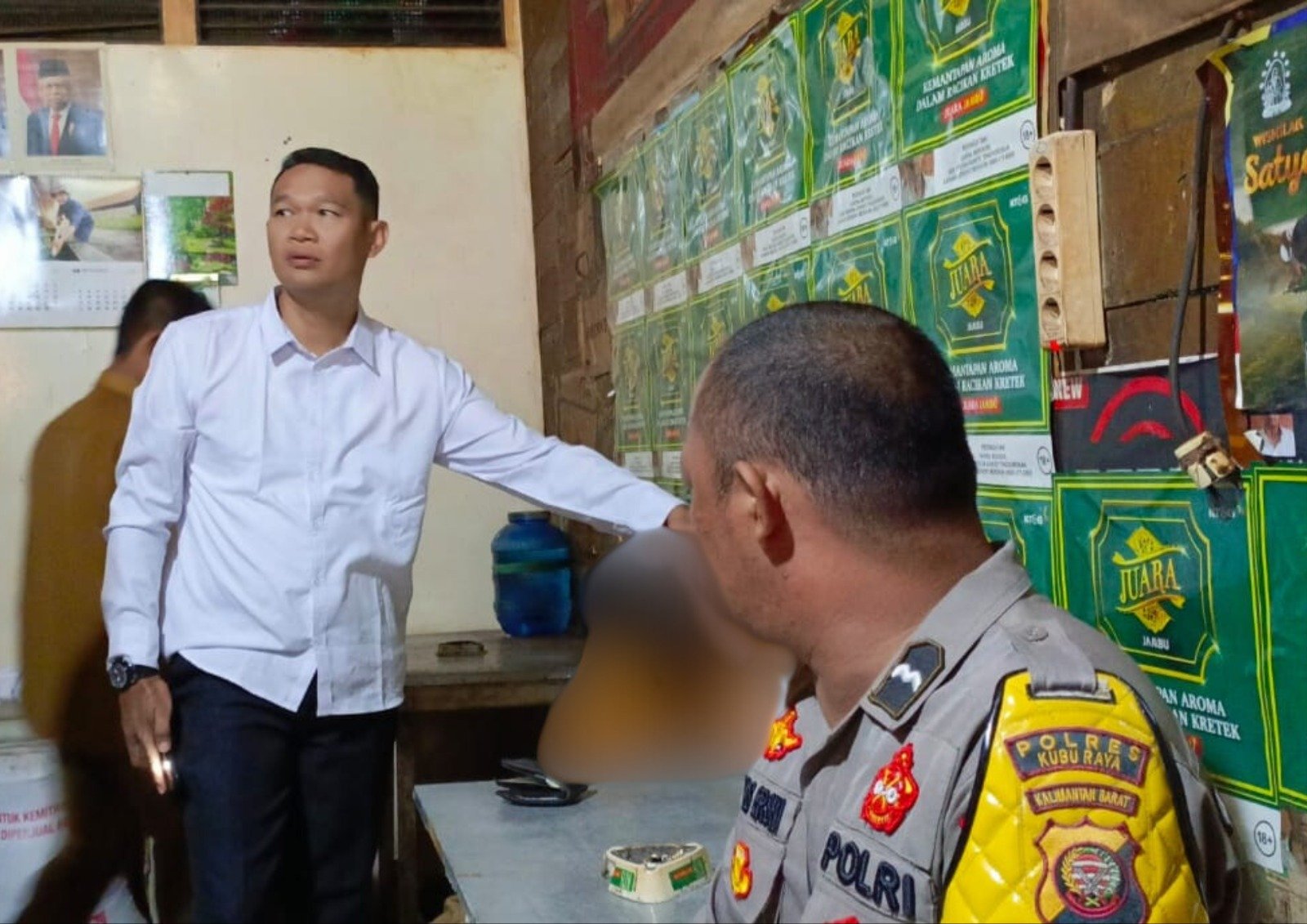 WhatsApp Image 2024-08-12 at 16.04.08