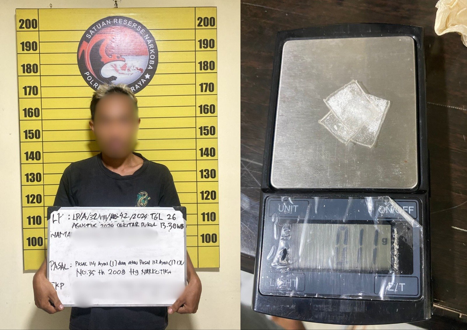 WhatsApp Image 2024-08-27 at 14.38.56