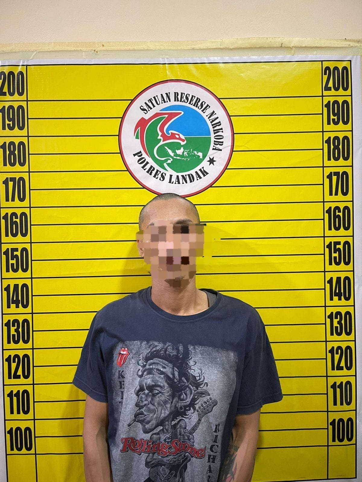 WhatsApp Image 2024-12-22 at 10.17.37 (1)