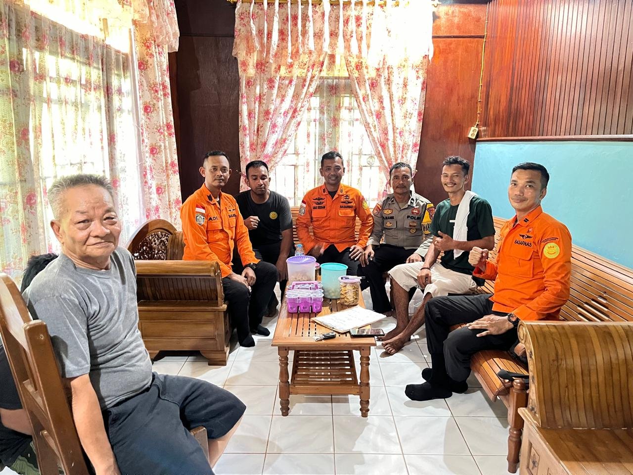 WhatsApp Image 2024-12-24 at 19.22.56