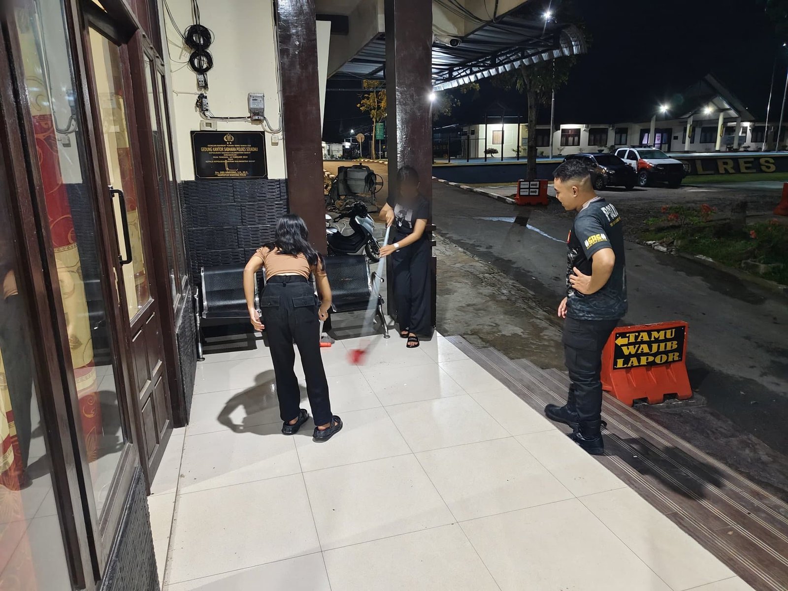 WhatsApp Image 2025-01-04 at 08.43.51