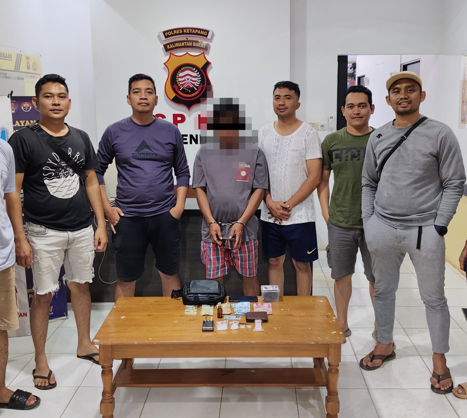 WhatsApp Image 2025-01-10 at 08.59.57