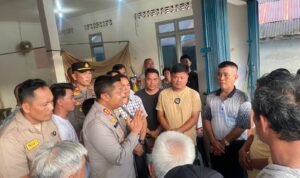 WhatsApp Image 2025-02-06 at 21.26.32