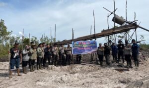 WhatsApp Image 2025-02-10 at 17.07.58