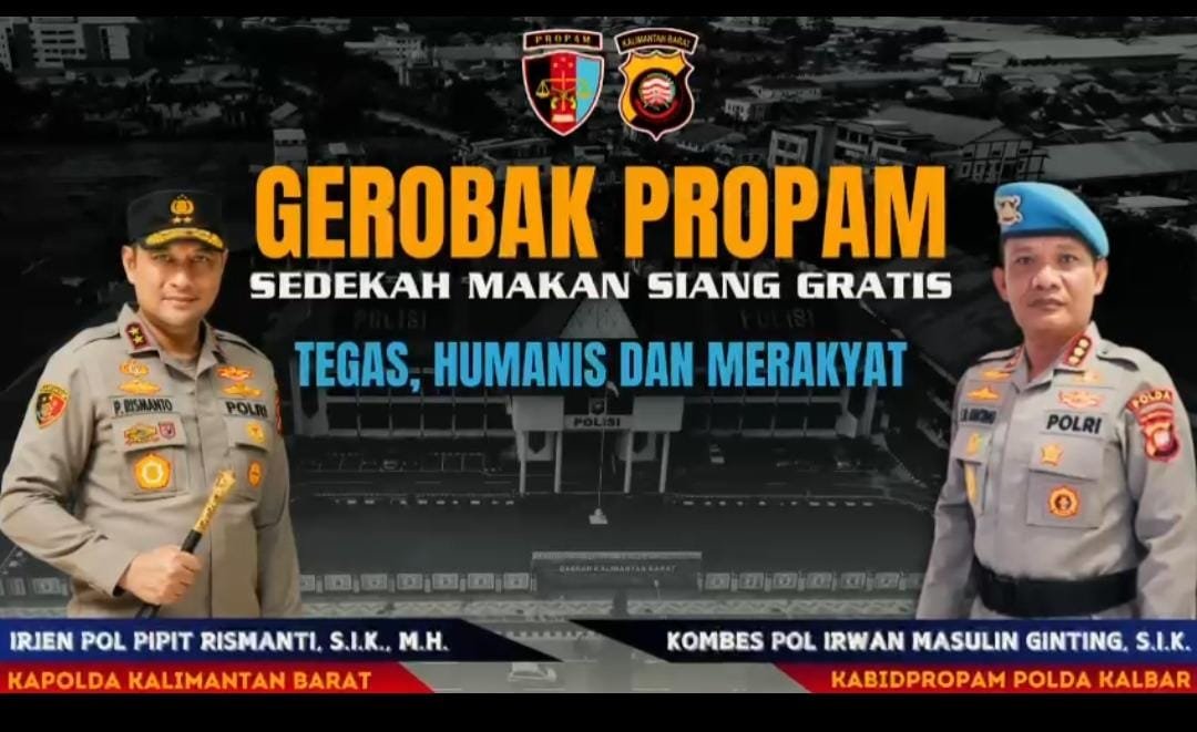 WhatsApp Image 2025-02-15 at 10.28.36