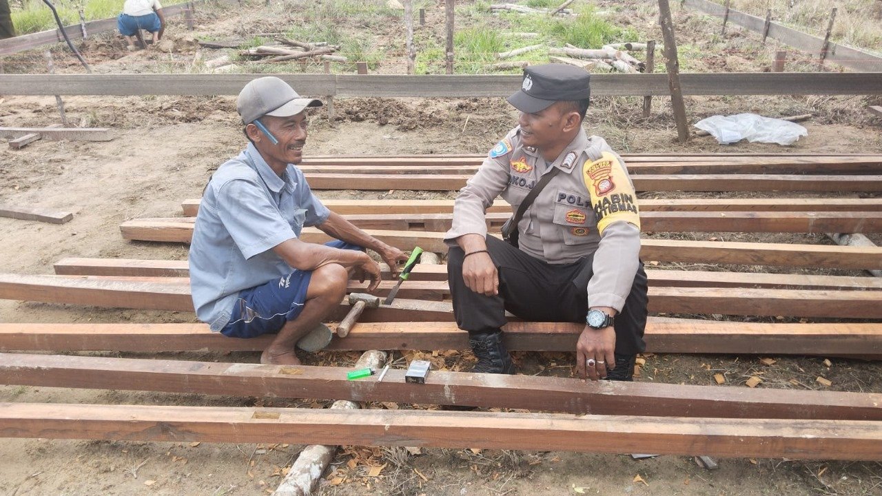 WhatsApp Image 2025-03-03 at 11.05.46