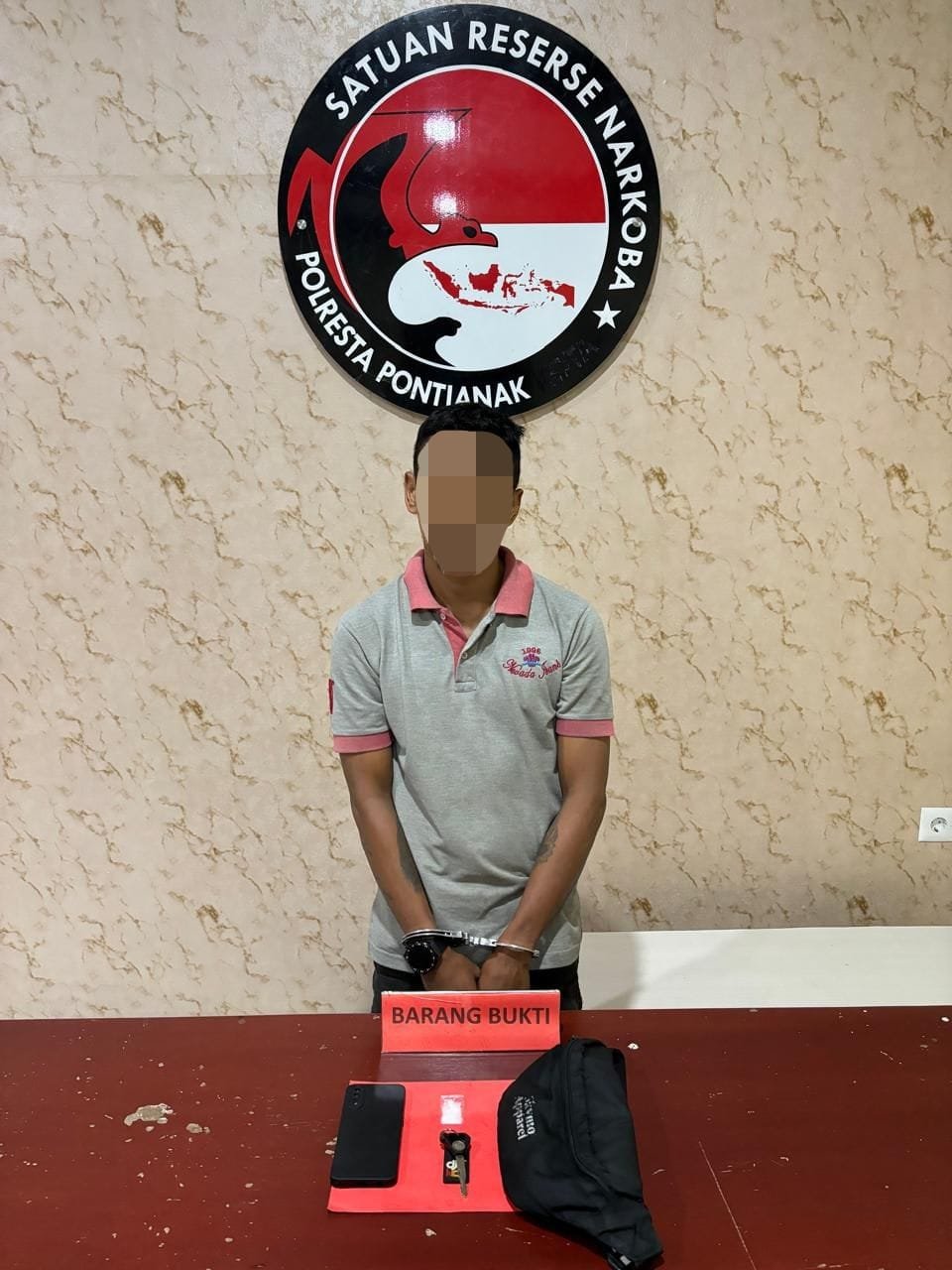 WhatsApp Image 2025-03-04 at 10.37.23