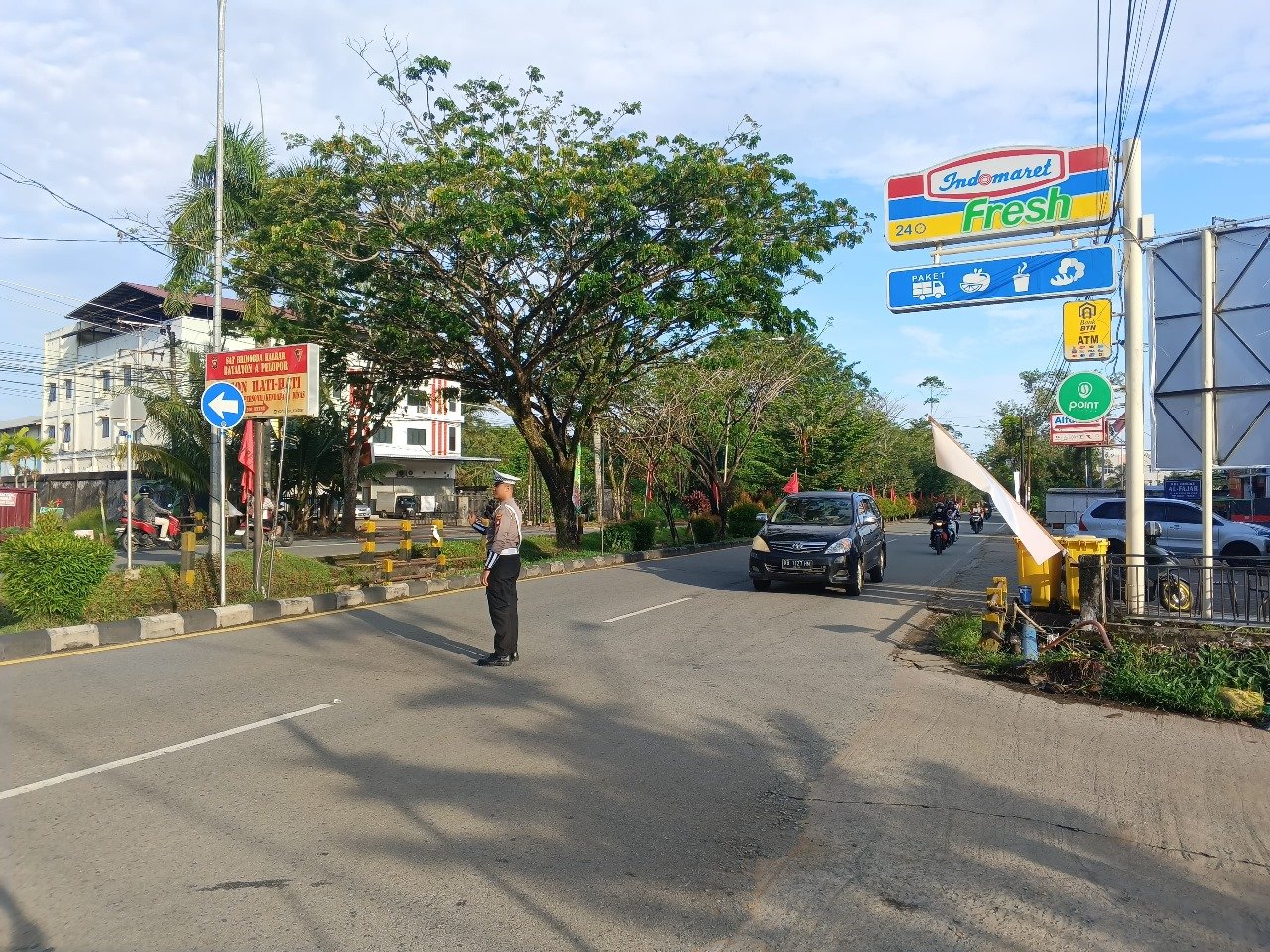 WhatsApp Image 2025-03-05 at 11.33.22