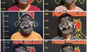 WhatsApp Image 2025-03-06 at 10.41.15