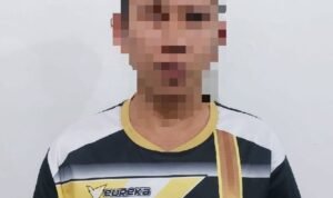 WhatsApp Image 2025-03-06 at 14.01.08