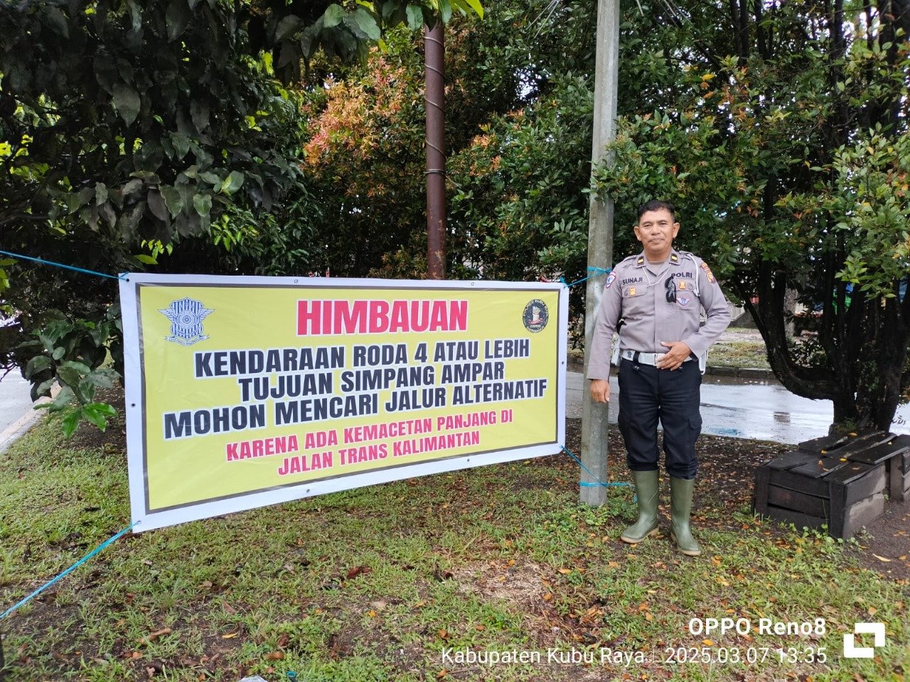 WhatsApp Image 2025-03-08 at 12.32.51