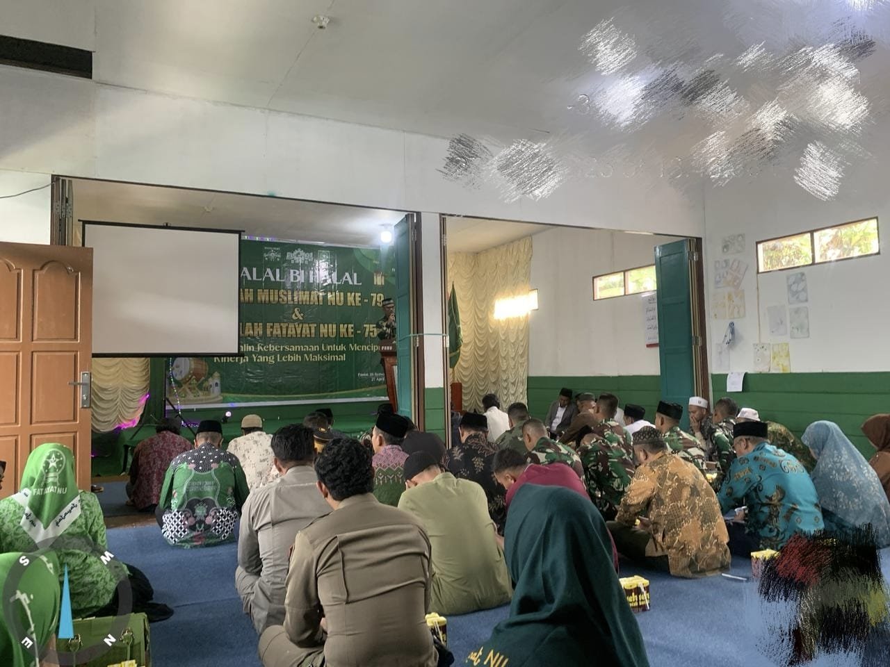 WhatsApp Image 2025-04-29 at 10.24.26