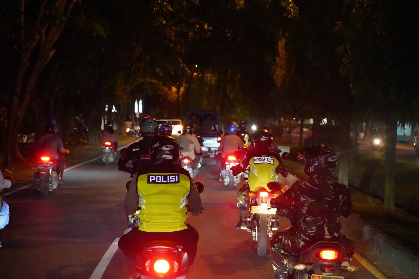 WhatsApp Image 2025-05-12 at 10.18.12