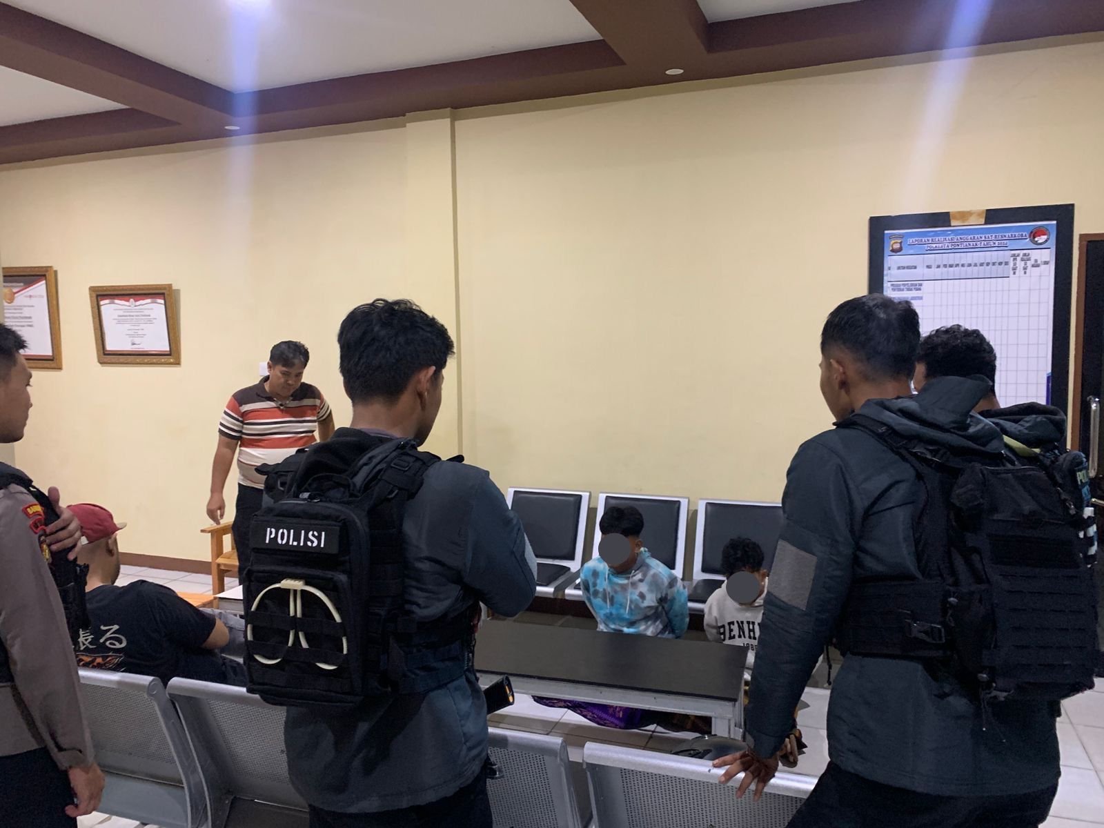 WhatsApp Image 2025-06-11 at 10.47.12