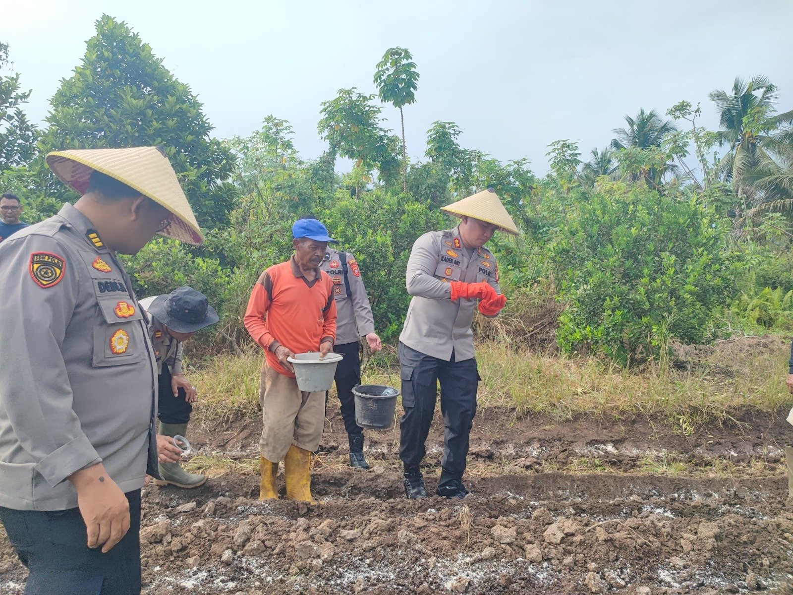 WhatsApp Image 2025-06-28 at 13.44.59