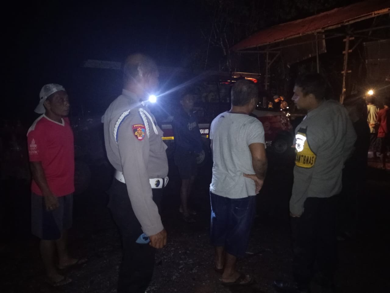 WhatsApp Image 2025-07-18 at 10.27.50