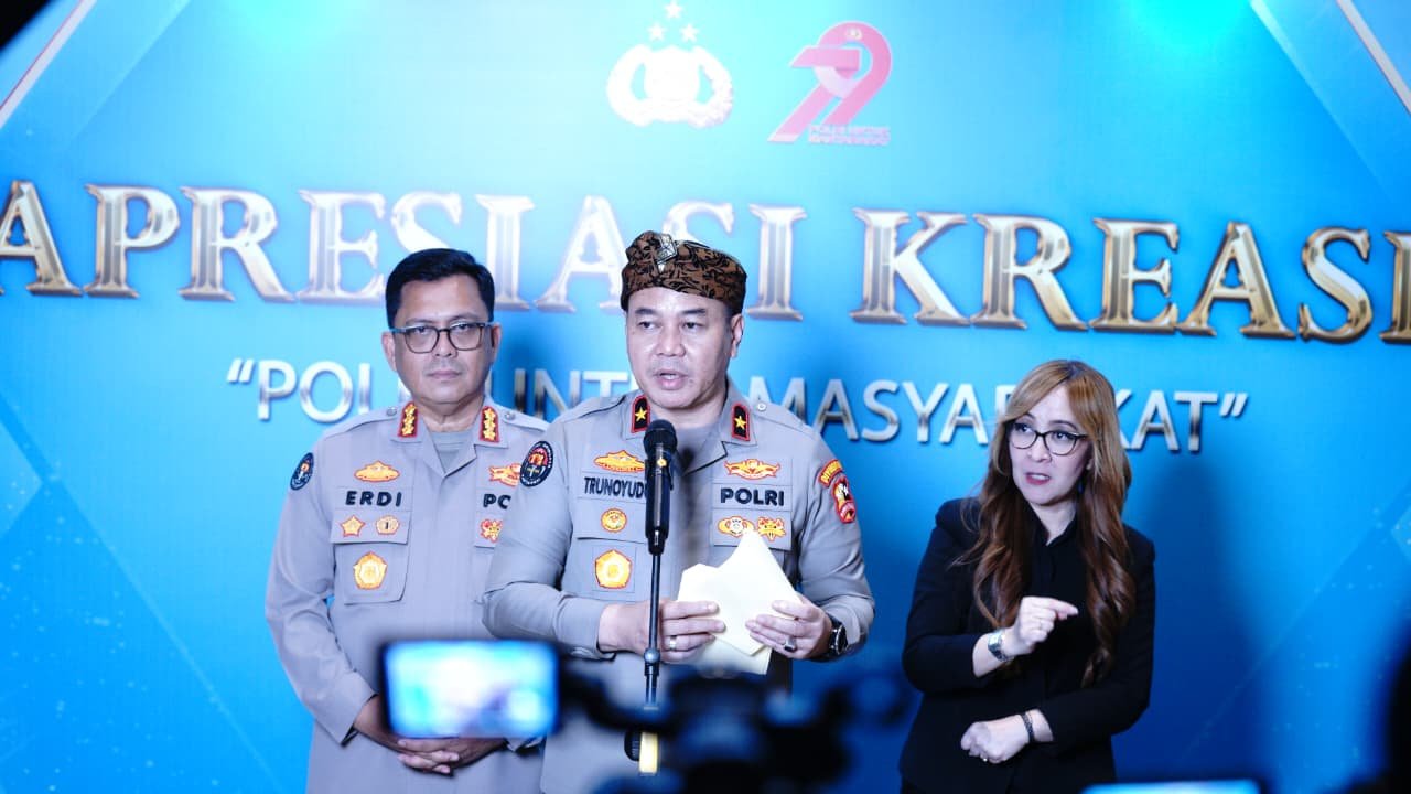 WhatsApp Image 2025-07-23 at 03.54.26