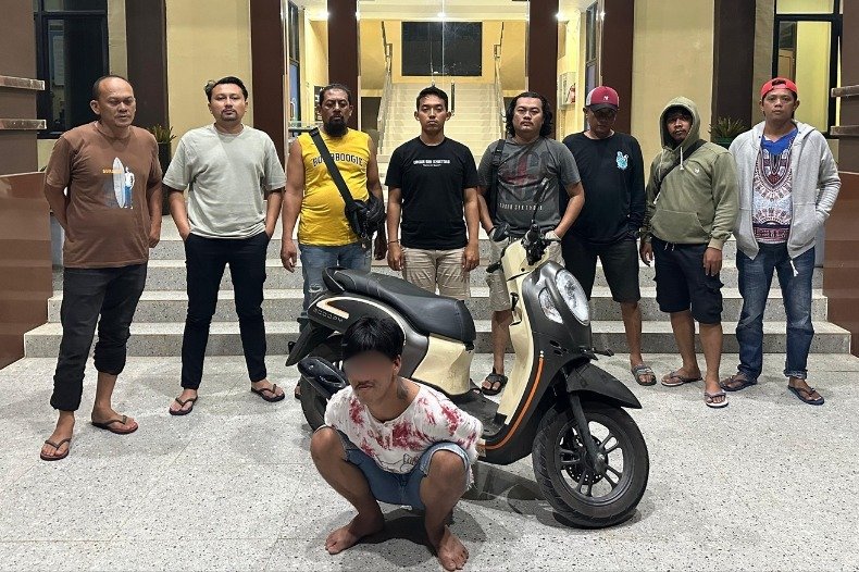 WhatsApp Image 2025-07-25 at 13.33.20