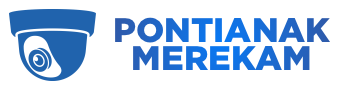PONTIANAK MEREKAM