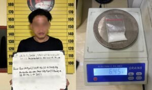 WhatsApp Image 2026-01-12 at 15.19.37 (1)