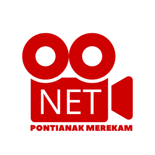 PONTIANAK MEREKAM