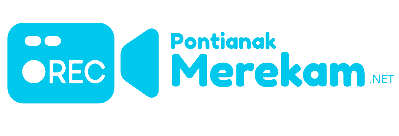 Pontianak Merekam